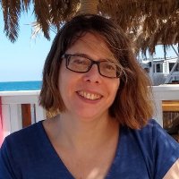 Robin Flaig (@flaigrobin) 's Twitter Profile