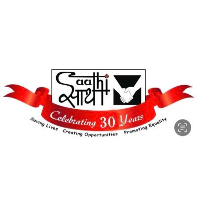 Saathi is an apolitical, nongovernmental organization established in 1992 to address contemporary challenges being faced by Nepali women.