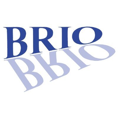 Die BRIO Kontrollspiegel GmbH ist seit 1991 einer der führenden Hersteller von Metall-, Glas- u. Kunststoffspiegeln inkl. Sonderanfertigungen.