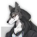 獠魁 (@leiterstosszahn) Twitter profile photo 獠魁 (@leiterstosszahn) Twitter profile photo
