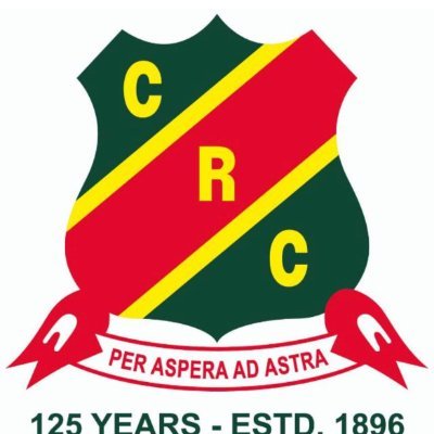 Calcutta Rangers Club was founded in 1896. Sports & Recreational Club in Calcutta. 

Facebook: https://t.co/r9ZXfRaC9I…
Instagram: @calcuttarangersclub