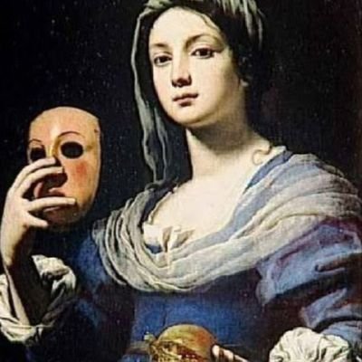 o_ornamental's profile picture. /Tinha o que se chama de vida interior e não sabia que tinha. Vivia de si mesma como se comesse as próprias entranhas/