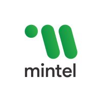 Mintel Technology(@Minteltech) 's Twitter Profile Photo