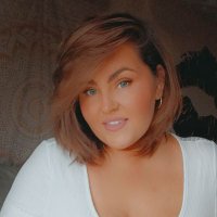 𝓐𝓵𝔂𝓼𝓼𝓪 𝓦𝓲𝓵𝓵𝓲𝓪𝓶𝓼 💋 (@alyssabwills) 's Twitter Profile