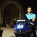 Rajveer Yadav (@rajveer56091254) Twitter profile photo Rajveer Yadav (@rajveer56091254) Twitter profile photo