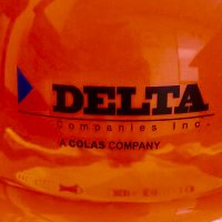 Delta Companies Inc(@DeltaCompanies) 's Twitter Profile Photo