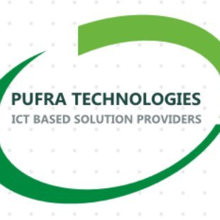 ICT BASED SOLUTIONS PROVIDERS
Experts in sales and installations of CCTV cameras,POS Systems,Biometric Access controls,Electric Fences,Networking accessories,