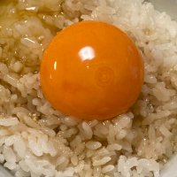 たまごはん② ゴレンジャー×コウペンちゃん 円グラふせん – コウペンちゃん