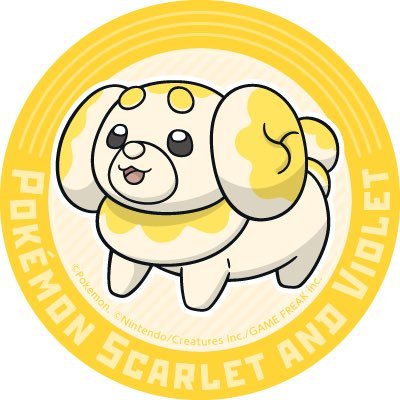 skm_min's profile picture. ペンギンになりたい