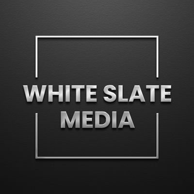 One-stop digital agency connecting brands to people.
𝙒𝙧𝙞𝙩𝙚 𝙮𝙤𝙪𝙧 𝙤𝙬𝙣 𝙨𝙩𝙤𝙧𝙮🖊️