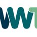 WWT (@uw_wwt) Twitter profile photo WWT (@uw_wwt) Twitter profile photo