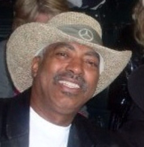 cwaverette's profile picture. 