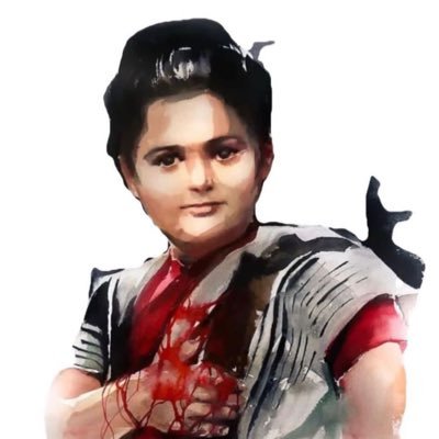 feshargholi's profile picture. 