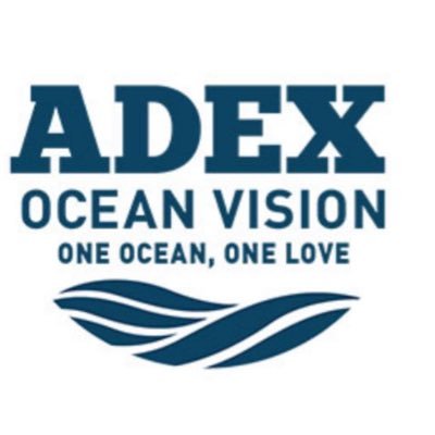 Adex India #ADEX