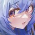 するめろ/liquid squid (@_liquid_squid_) Twitter profile photo するめろ/liquid squid (@_liquid_squid_) Twitter profile photo