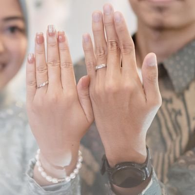 AllanChandraB's profile picture. 💕M