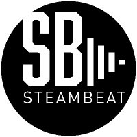 Steambeat(@Steambeat) 's Twitter Profile Photo