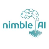 NimbleAI (@nimbleai_eu) Twitter profile photo