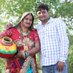 Sandeep Bedwal (@sandeepbedwal11) Twitter profile photo Sandeep Bedwal (@sandeepbedwal11) Twitter profile photo