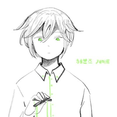 오르페さんのプロフィール画像