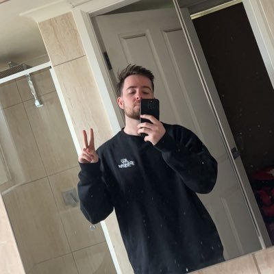 24 | OCE | mclaren fanboy