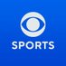 CBS Sports (@betrauy) Twitter profile photo CBS Sports (@betrauy) Twitter profile photo