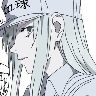 Rin🐾🌈🕒⚡️👠⛓さんのプロフィール画像