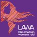 Latin American Women's Aid - LAWA (@LAWALondon) Twitter profile photo