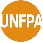 UNFPA Nigeria (@unfpanigeria) 's Twitter Profile