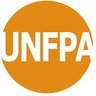 UNFPANigeria's profile picture. Delivering a world where every pregnancy is wanted, every childbirth is safe, and every young person's potential is fulfilled.