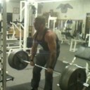 shawn hebert - @HebertShawn - Twitter