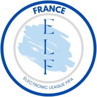 ELF - ESPORT LEAGUE FRANCE (@elffifa) 's Twitter Profile