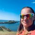 Louise Haydon (@sporty169) Twitter profile photo Louise Haydon (@sporty169) Twitter profile photo