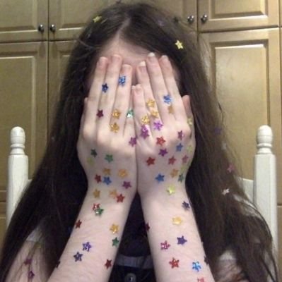 - saintek'²³ | she/her | rant/studyacc