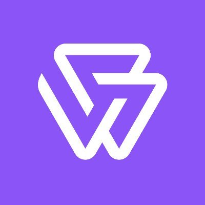 DistributedWeb's profile picture. Official Twitter page for the 0:// protocol and the people-powered alternative to the World Wide Web. A part of the @L1feUs ecosystem.