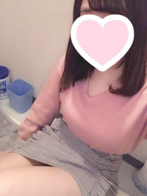 エロねた多め♡攻められるが好き💛エロいのはお好きかな♪