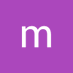 murat berke (@muratbe49604617) Twitter profile photo murat berke (@muratbe49604617) Twitter profile photo