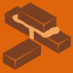 Construction Materials MDPI (@constrmater) Twitter profile photo Construction Materials MDPI (@constrmater) Twitter profile photo