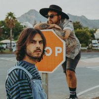 Cosmic Wacho (@cosmic_wacho) 's Twitter Profile