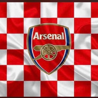 KellyMc14809941's profile picture. 