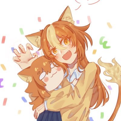 Yaoyaoさんのプロフィール画像