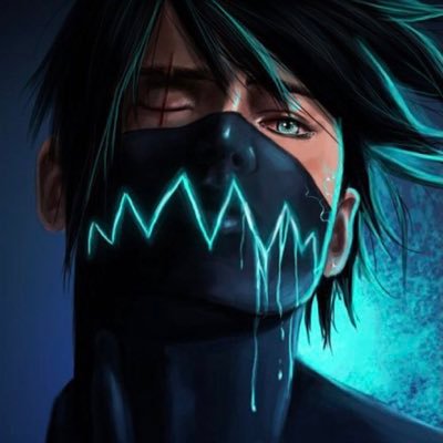 D14235989's profile picture. 