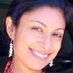 Aisha Sirop (@sirop_aisha) Twitter profile photo Aisha Sirop (@sirop_aisha) Twitter profile photo