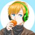 おれんね (@orenne_sing) Twitter profile photo