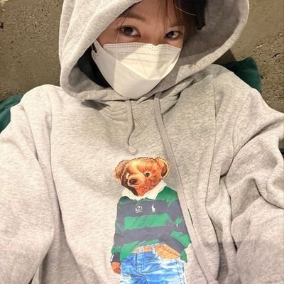 pr4nc3sss's profile picture. 