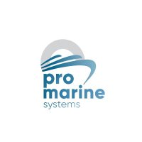 Promarine Systems(@promarinesystem) 's Twitter Profile Photo