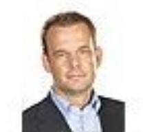 tomromberg's profile picture. 