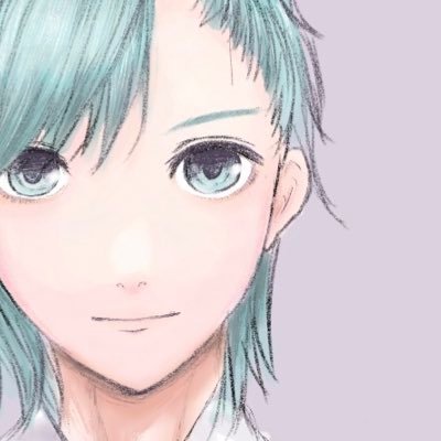 そいさんのプロフィール画像