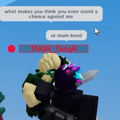 Memes With Logic (@LogicMemes12) / Twitter
