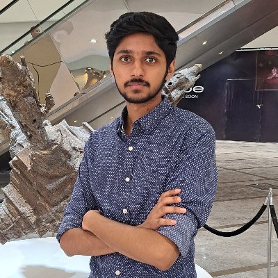@pranshu1902